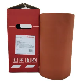 tasma-kominowa-flex-epdm-300mm-x-5-mb-cegla