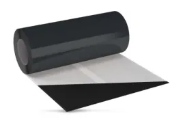 tasma-kominowa-olowiana-flex-flat-pb-300mm-x-5-mb-gr-040-mm-grafit
