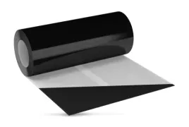 tasma-kominowa-olowiana-flex-flat-pb-300mm-x-5-mb-gr-040-mm-czarny