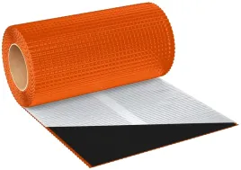 tasma-kominowa-olowiana-flex-super-pb-300mm-x-5-mb-gr-04-mm-cegla