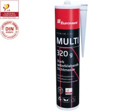 klej-multi-320ml-uniwersalny-do-folii-membran-dachow