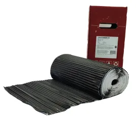 tasma-kominowa-olowiana-flex-standard-pb-300mm-x-5-mb-gr-02mm-braz-8019