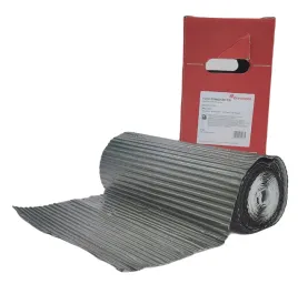 tasma-kominowa-olowiana-flex-standard-pb-300mm-x-5-mb-gr-02mm-grafit