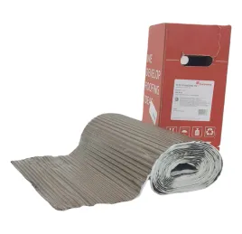 tasma-kominowa-olowiana-flex-standard-pb-300mm-x-5-mb-gr-02mm-braz