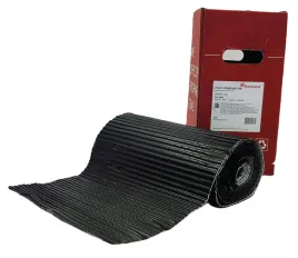 tasma-kominowa-olowiana-flex-standard-pb-300mm-x-5-mb-gr-02mm-czarny