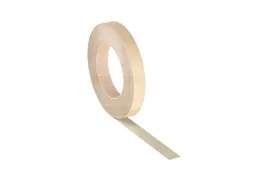 tasma-dwustronna-do-sklejania-membran-dachowych-duo-50mm-x-25mb