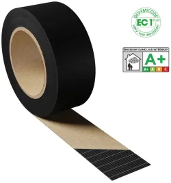 tasma-montazowa-uno-cold-uv-50mm-25m-do-10c-folie-membrany