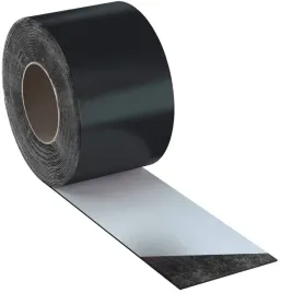 tasma-dekarska-bitumiczna-flexbit-300mm-x-10-mb-grafit
