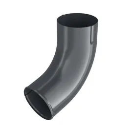 bryza-stal-wylewka-rury-spustowej-90-mm-antracyt-ral-7016