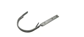 hak-rynnowy-skrecony-100-mm-or-stal-ocynk-or-4-mm-or-blaszka-blaszka