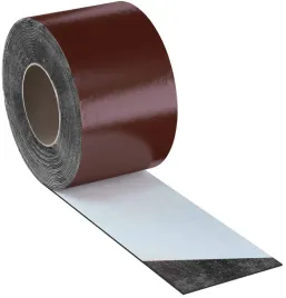 tasma-dekarska-bitumiczna-flexbit-300mm-x-10-mb-braz