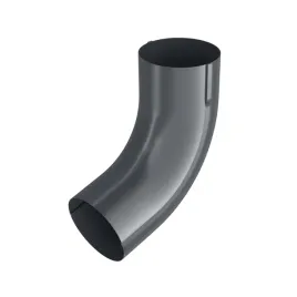 bryza-stal-kolanko-do-rur-spustowych-90-mm-antracyt-ral-7016
