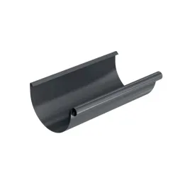 bryza-stal-rynna-125mm-3-mb-antracyt-ral-7016
