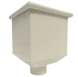 kosz-zlewowy-kosz-spustowy-rury-spustowej-biel-ral-9010-do-rury-100-mm