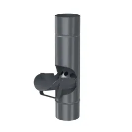 bryza-stal-czyszczak-lapacz-wody-90-mm-antracyt-ral-7016