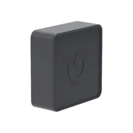 krop-korek-do-rewizji-z-uszczelka-80x80-mm-rynny-kwadratowej-pvc-grafit