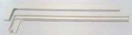 zakonczenie-parapetu-pvc-40cm-biel
