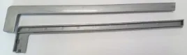 zakonczenie-parapetu-pvc-40cm-srebny