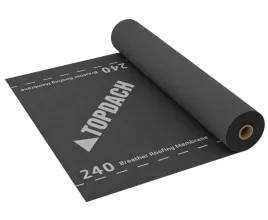 topdach-240g-najlepsza-membrana-dachowa-75m-or-folia-na-dach