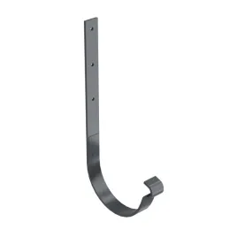 bryza-stal-hak-prosty-do-rynien-125-mm-antracyt-ral-7016