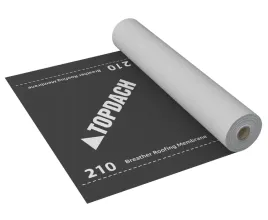 membrana-dachowa-topdach-210-g-m2-75m2