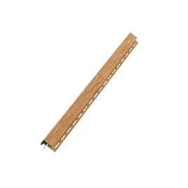 bryza-listwa-narozna-zewnetrzna-pvc-dl-3-mb-dab-turner