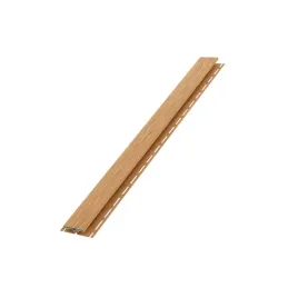 bryza-listwa-pvc-typu-h-dl-3-mb-dab-turner