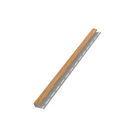 bryza-listwa-pvc-typu-j-dl-3-mb-dab-turner