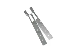eurovent-wspornik-laty-kalenicowej-b-40-x-210-mm