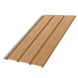 bryza-podsufitka-podbitka-dachowa-pvc-perforowana-3-mb-dab-turner