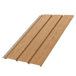 bryza-podsufitka-podbitka-dachowa-pvc-pelna-3-mb-dab-turner