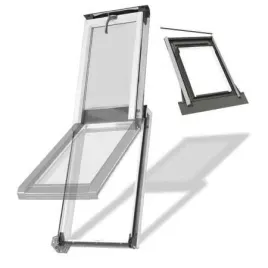 okpol-okno-wylazowe-pvc-3-szybowe-igwx-n22-kol-uniwersalny-h9-55x98-cm