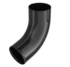 bryza-stal-wylewka-rury-spustowej-90-mm-czern