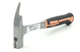 mlotek-dekarski-monolityczny-z-magnesem-600g