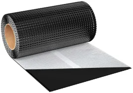 tasma-kominowa-olowiana-flex-super-pb-300mm-x-5-mb-gr-04-mm-czarny