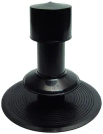 kominek-wentylacyjny-do-dachu-plaskiego-75-mm