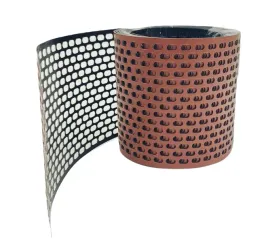 siatka-aluminiowa-okapowa-owadowka-10cm-alu-ceglasta-czarna-5mb