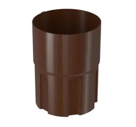 bryza-stal-zlaczka-rury-spustowej-90-mm-braz