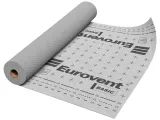 eurovent-membrana-dachowa-basic-100-g-m2-75m2