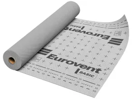 eurovent-membrana-dachowa-basic-100-g-m2-75m2