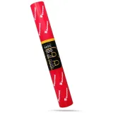 eurovent-membrana-dachowa-basic-100-g-m2-75m2-stan-nowy