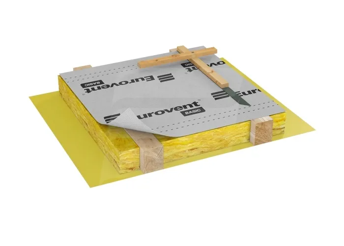 eurovent-membrana-dachowa-basic-100-g-m2-75m2