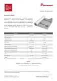 eurovent-membrana-dachowa-basic-100-g-m2-75m2-dlugosc-50-m