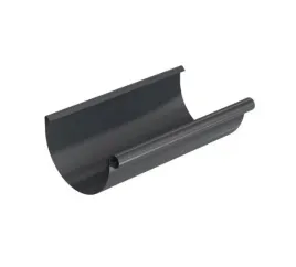 bryza-stal-rynna-125mm-3-mb-grafit