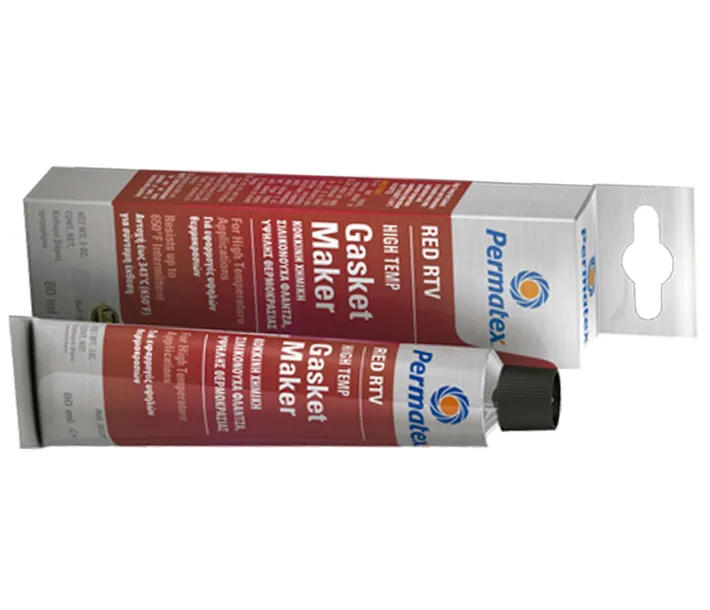 bryza-pvc-rynna-75mm-3m-braz-kod-producenta-60012