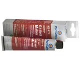 bryza-pvc-rynna-75mm-3m-braz-kod-producenta-60012