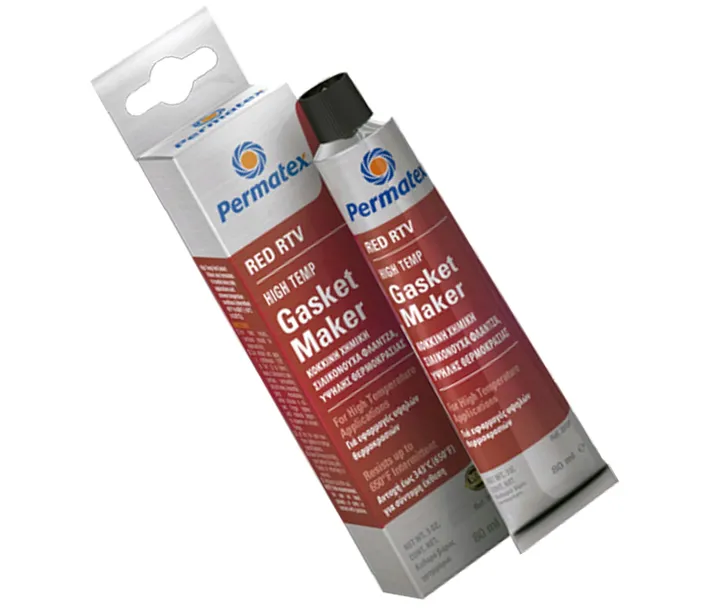 bryza-pvc-rynna-75mm-3m-braz-srednica-75-mm