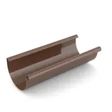 bryza-pvc-rynna-75mm-3m-braz-marka-cellfast