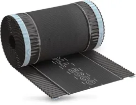 tasma-kalenicowa-roll-ecco-310-mm-x-5-mb-ciemny-braz
