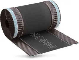 tasma-kalenicowa-roll-ecco-310-mm-x-5-mb-braz